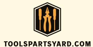 toolspartsyard.com